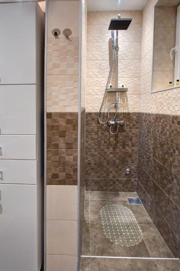 Balkanic Star Beograd Ngoại thất bức ảnh