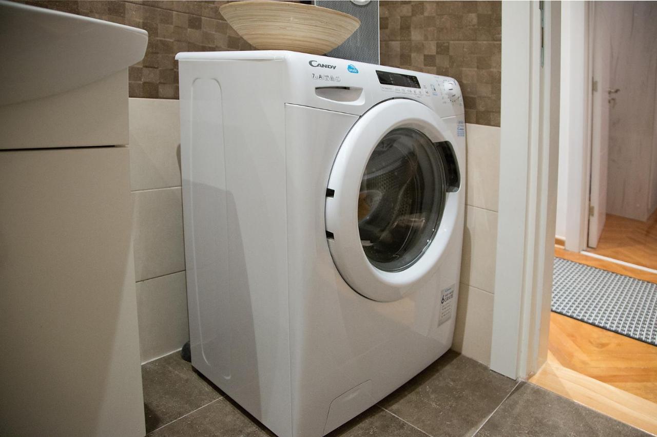 Balkanic Star Beograd Ngoại thất bức ảnh